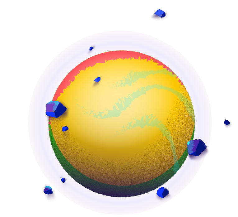 Graphic Design